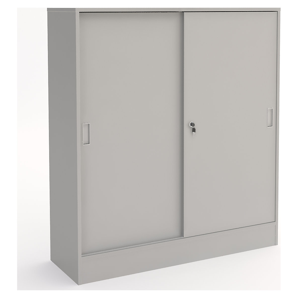 Schrank Chicago mit Schiebetüren (Produktabbildung 5)-4