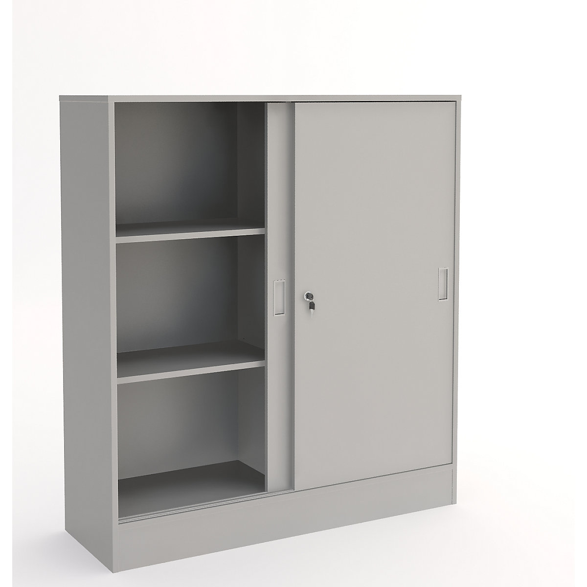 Schrank Chicago mit Schiebetüren (Produktabbildung 6)-5