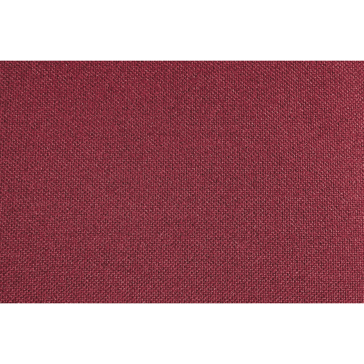 Kaiserkraft Multipurpose Chair Bordeaux Set of 2 9