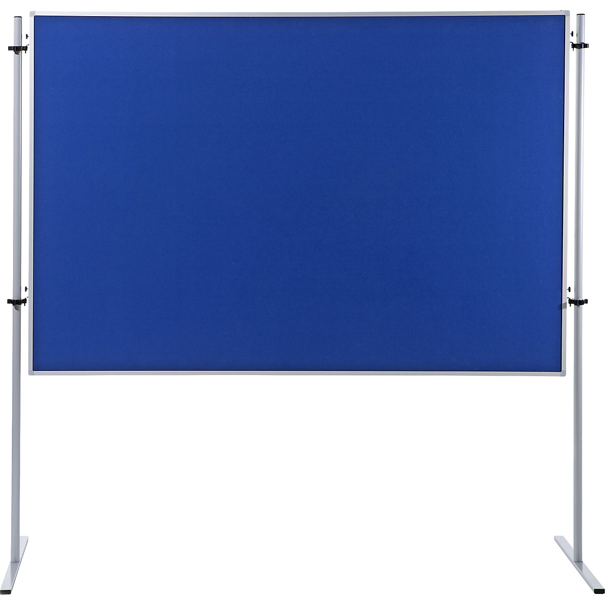 Funktions-Trennwand eurokraft basic (Produktabbildung 10)-9