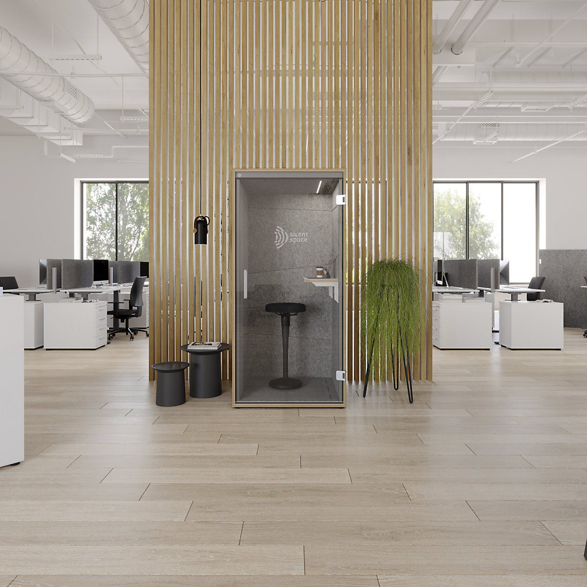 Telefonbox (Produktabbildung 3)-2