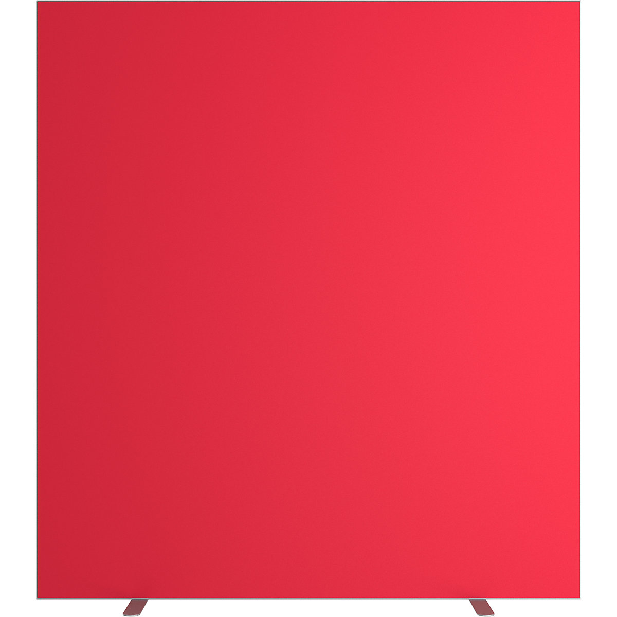 Trennwand easyScreen EasyScreen