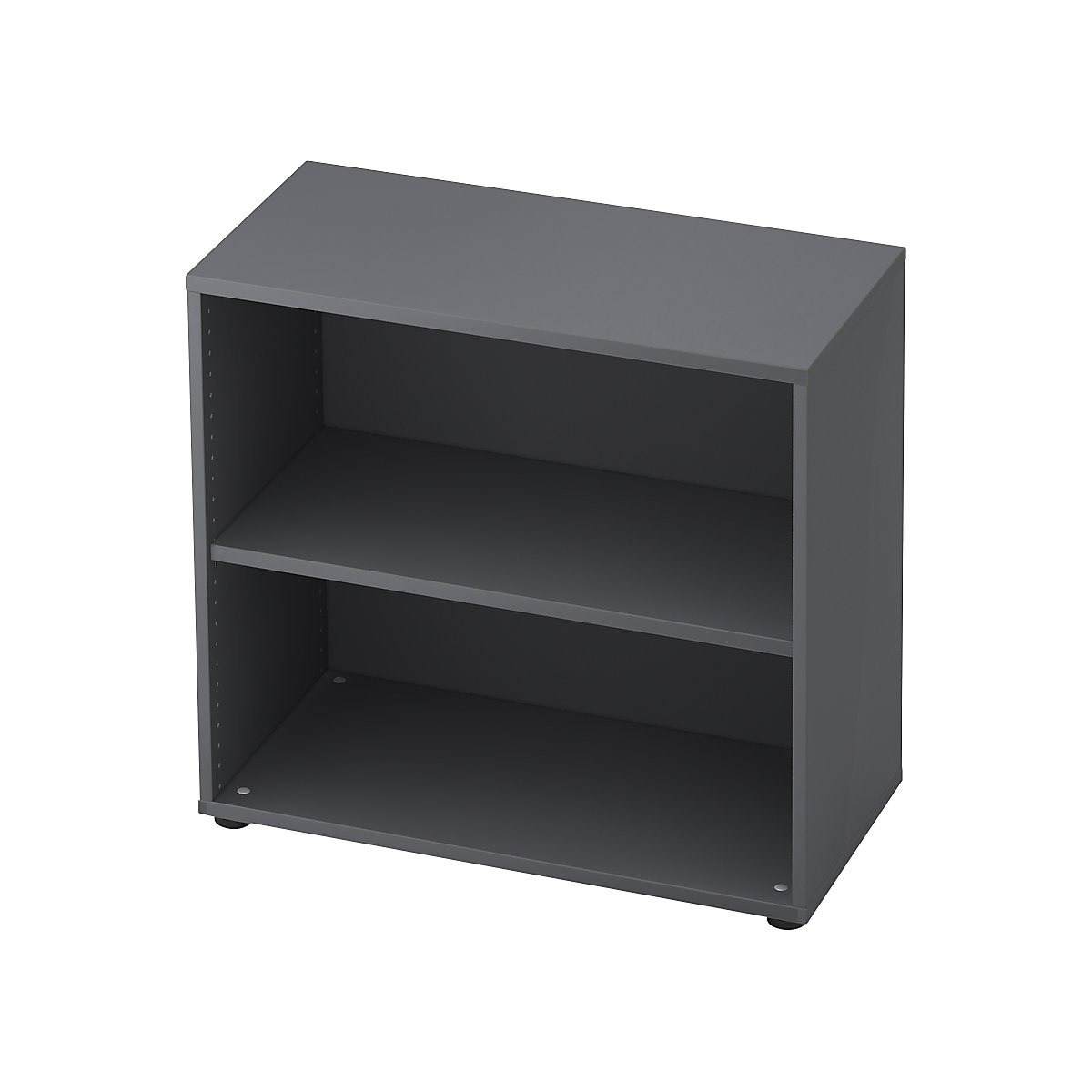 Büroregal eurokraft pro