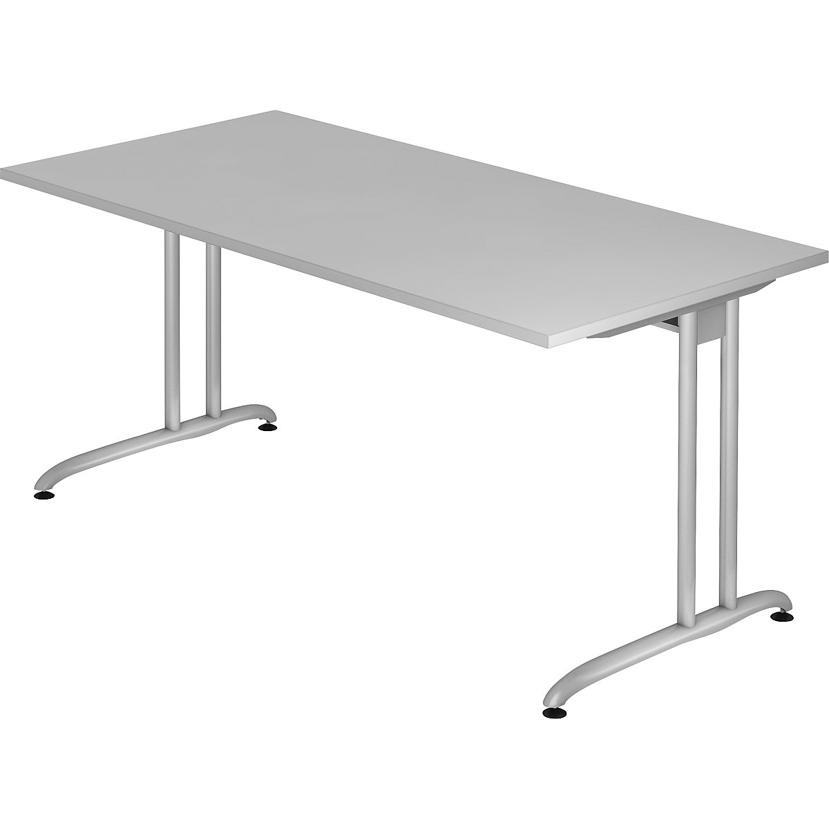 Schreibtisch