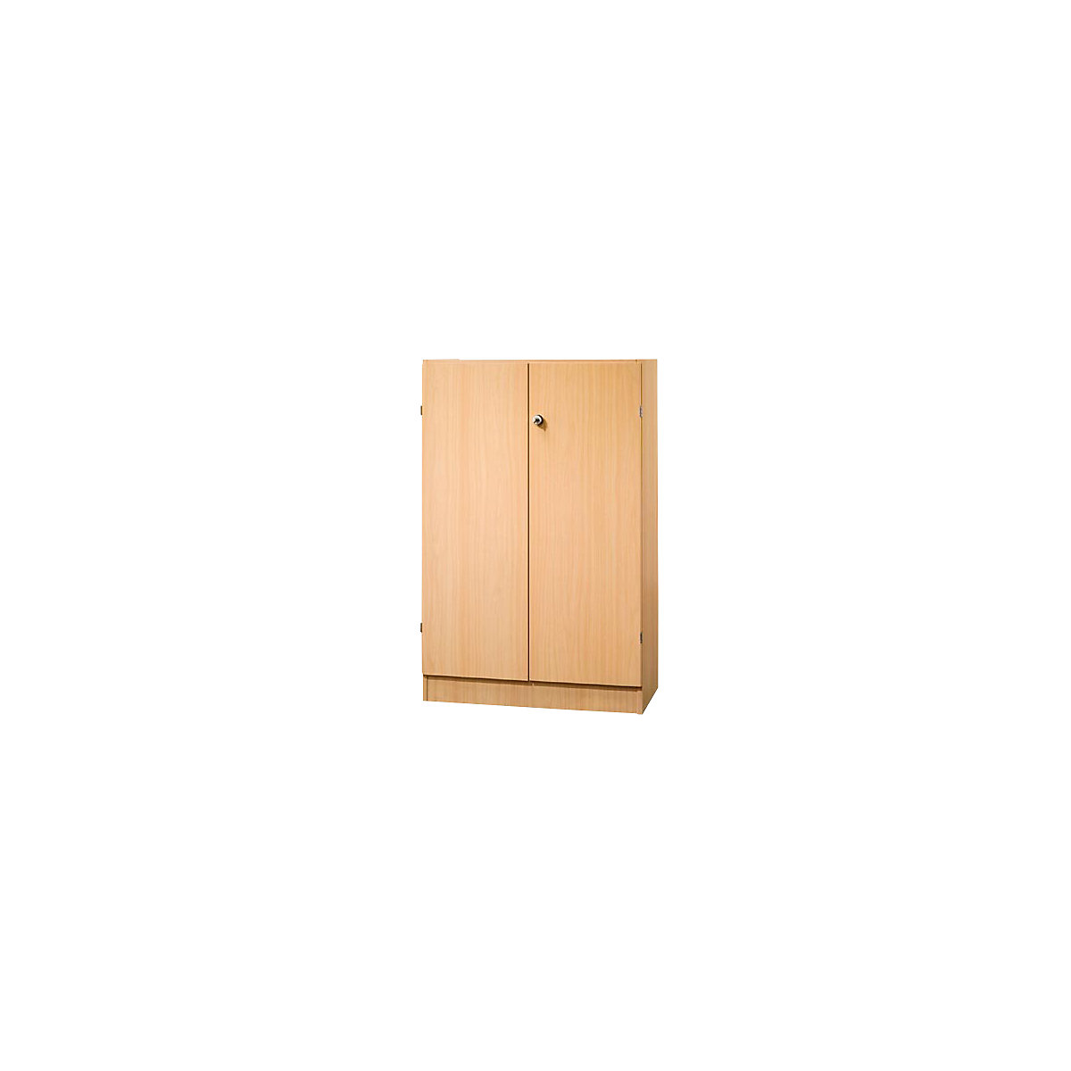 Aktenschrank