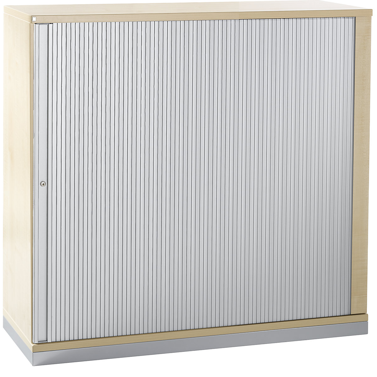 Rollladenschrank HANNA