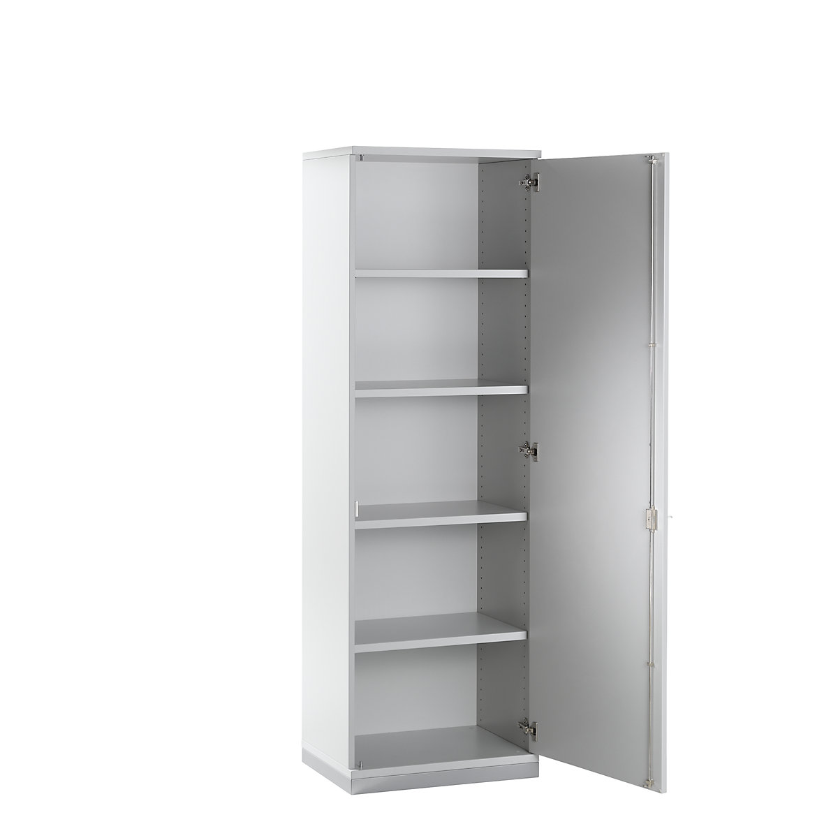 Flügeltürschrank LENA (Produktabbildung 5)-4