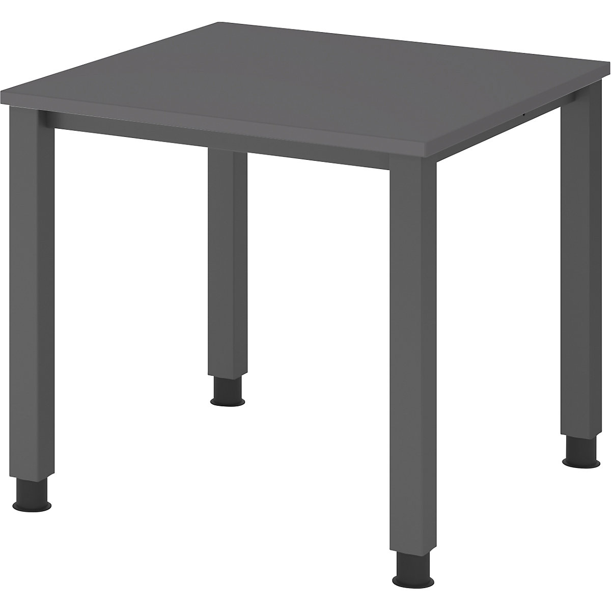 Schreibtisch eurokraft pro