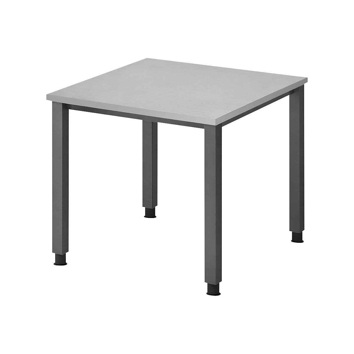 Schreibtisch eurokraft pro