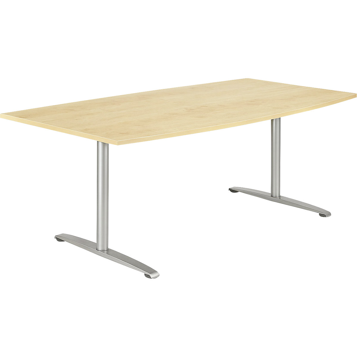 Besprechungstisch THEA