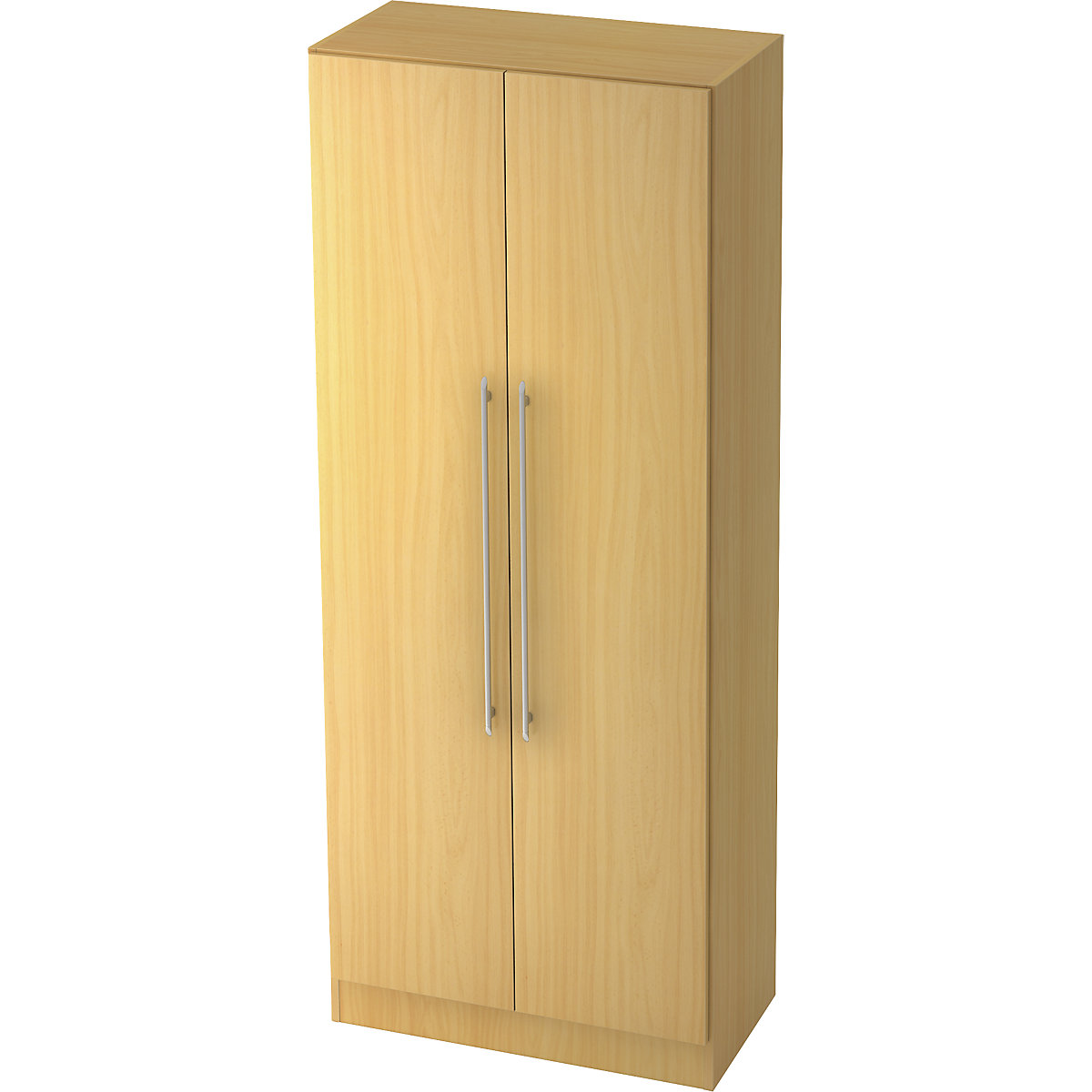 Aktenschrank