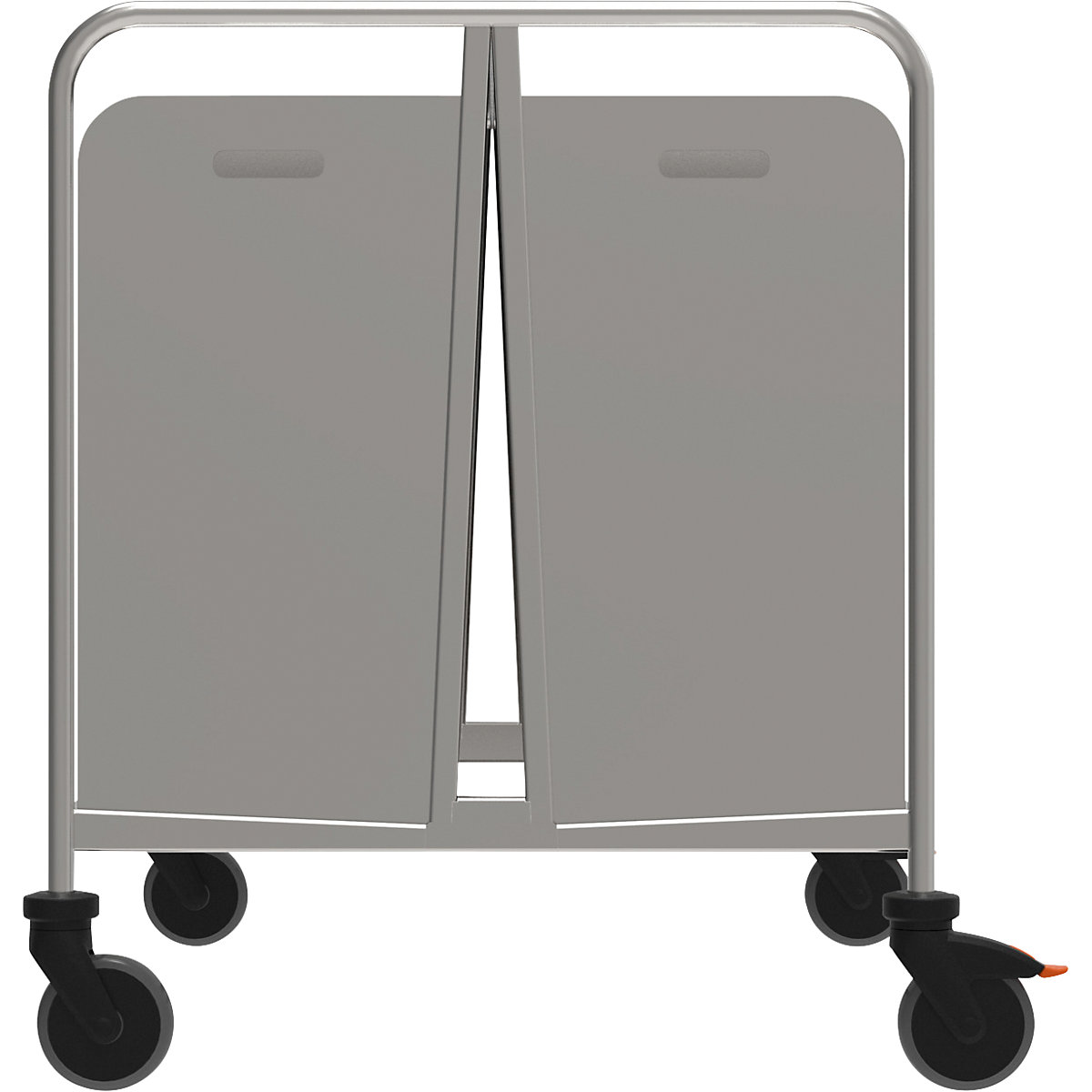 GN-Stapelwagen (Produktabbildung 3)-2