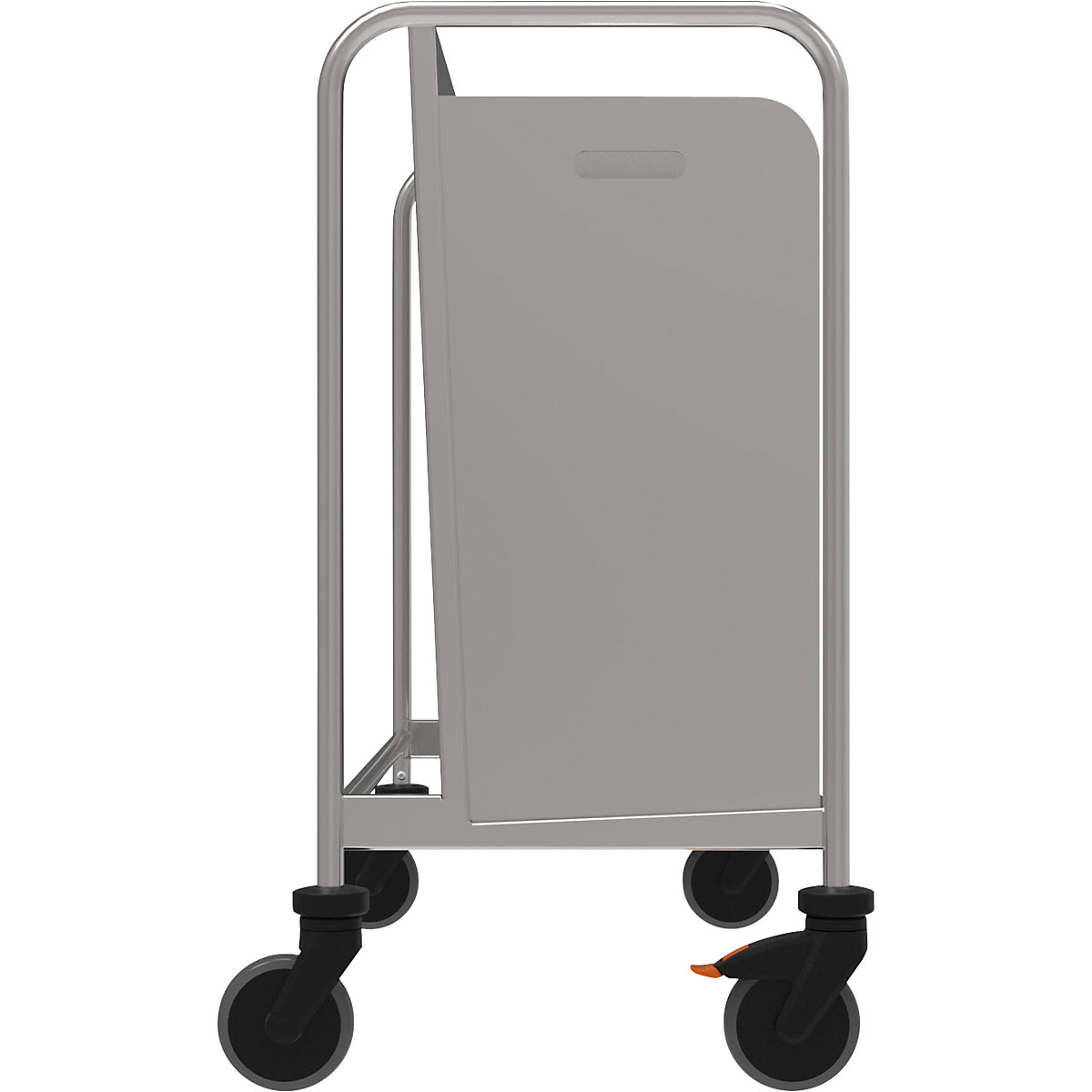 GN-Stapelwagen (Produktabbildung 3)-2