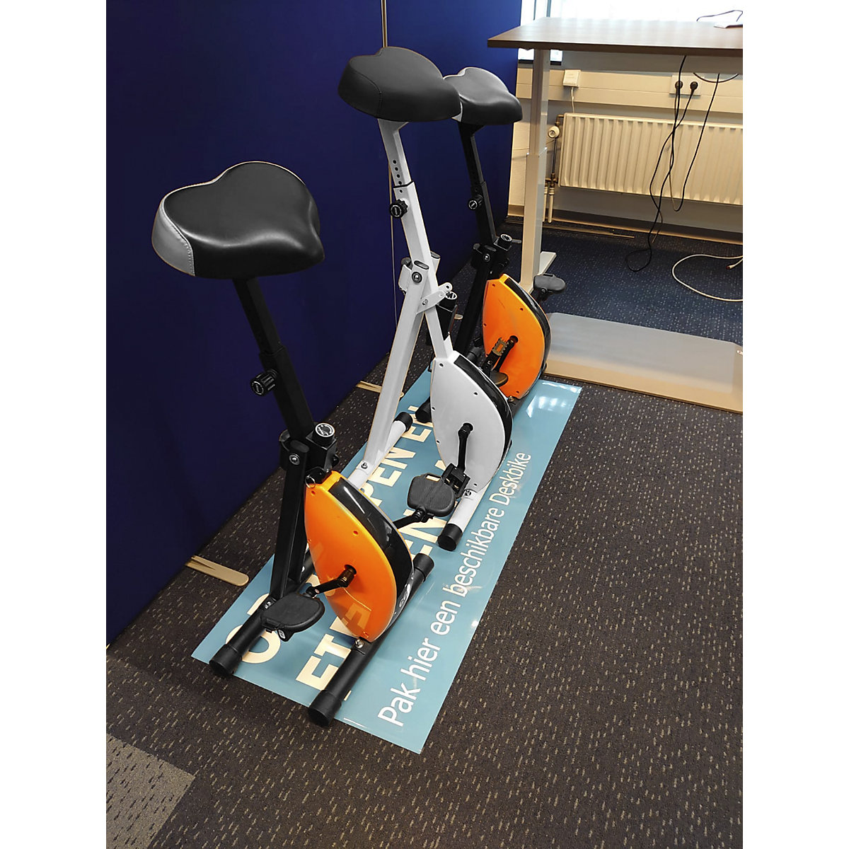 Deskbike (Produktabbildung 13)-12