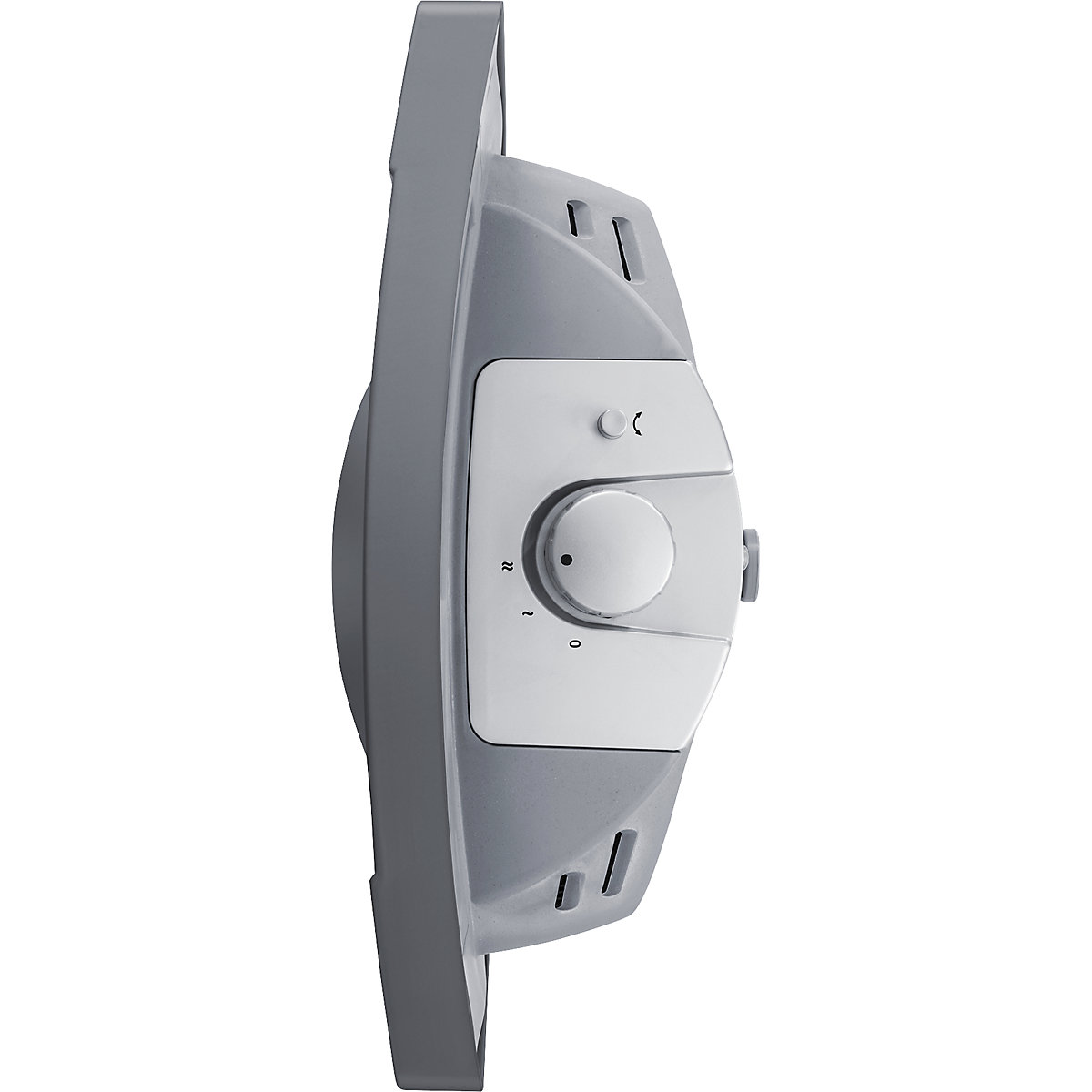 Carbon-Heizstrahler (Produktabbildung 3)-2