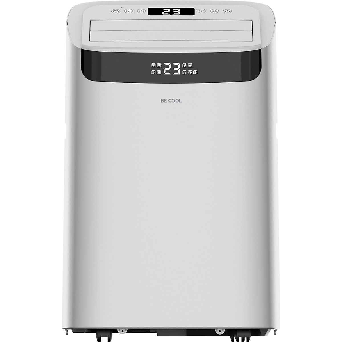 Klimagerät 14.000 BTU (Produktabbildung 3)-2