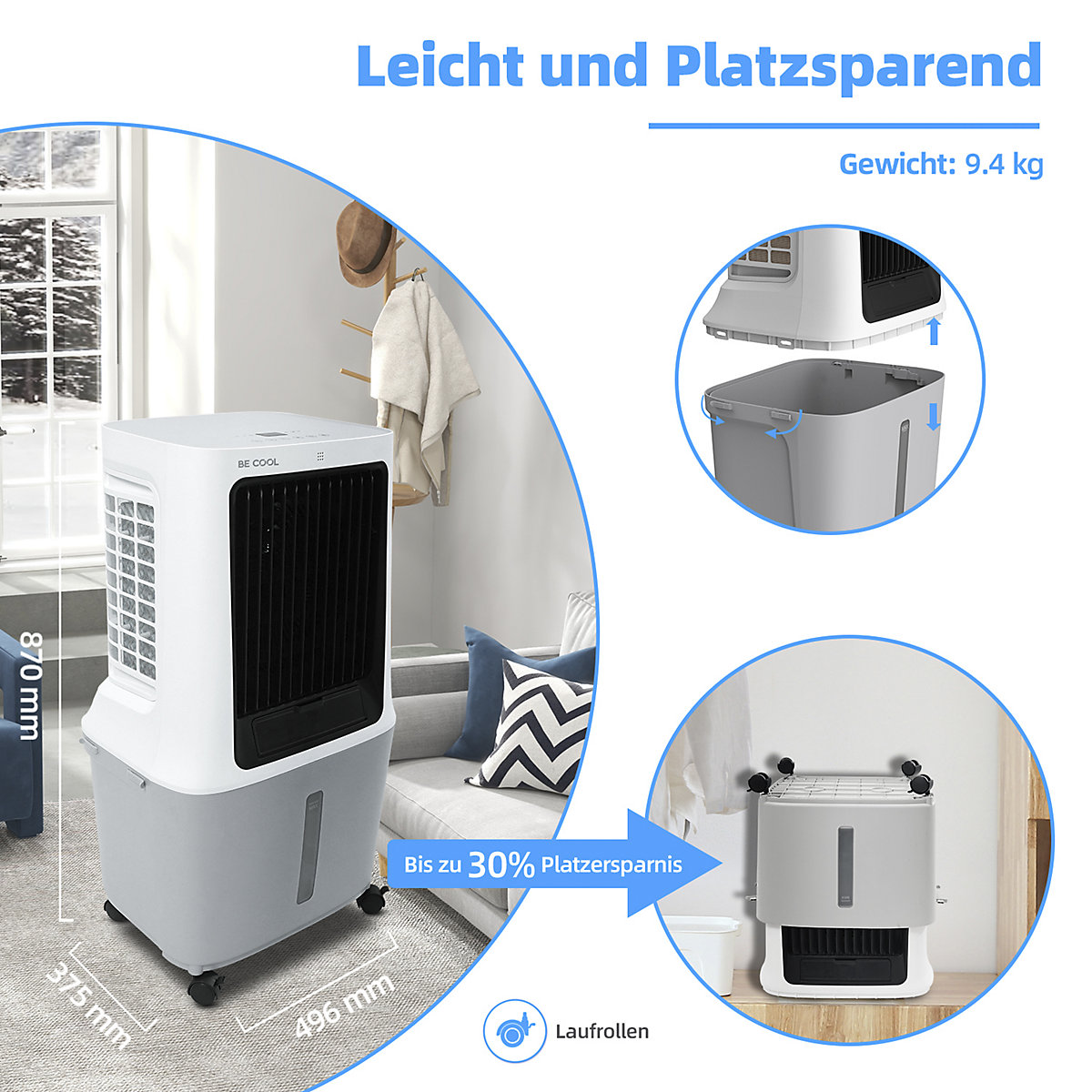 Premium Luftkühler (Produktabbildung 7)-6