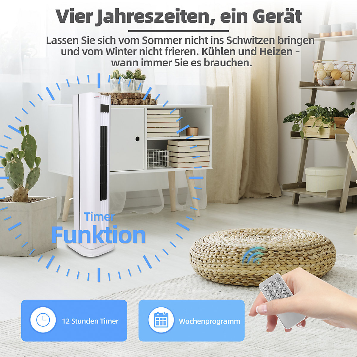 Turmluftkühler (Produktabbildung 7)-6