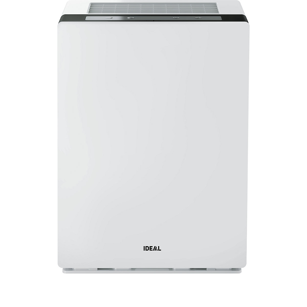 Luftreiniger AP60 Pro IDEAL (Produktabbildung 2)-1