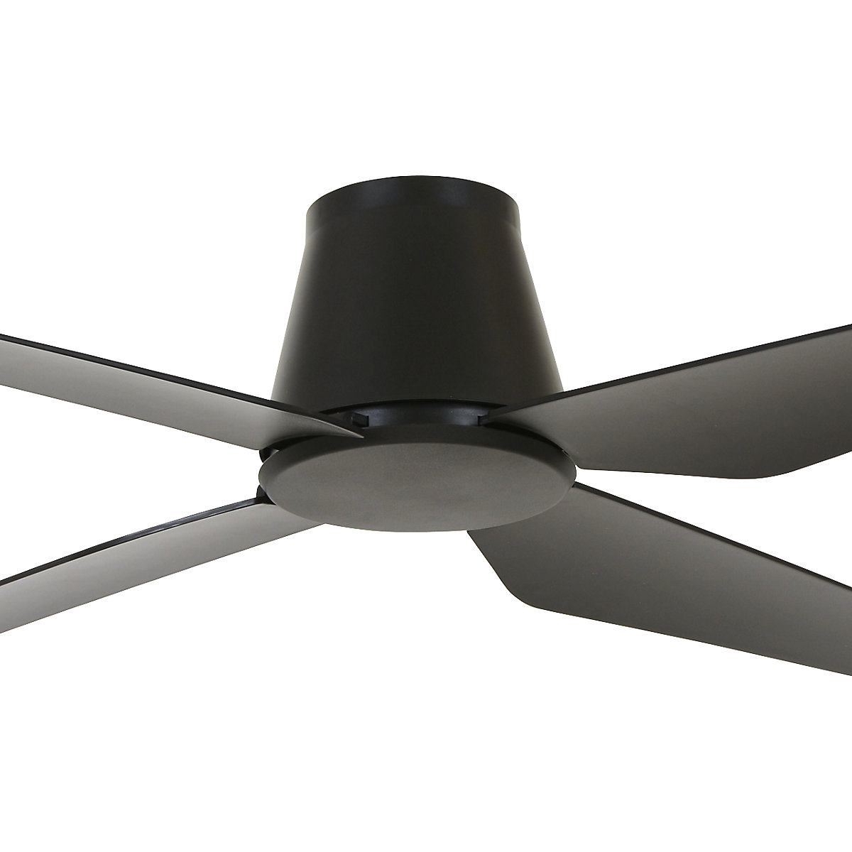 Deckenventilator AIRFUSION ARIA CTC (Produktabbildung 2)-1