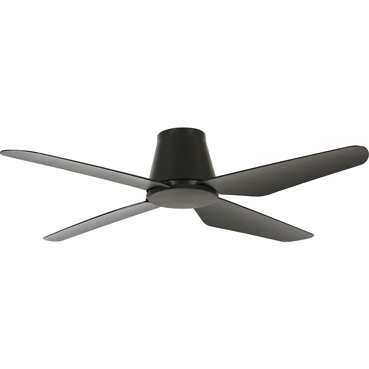 Deckenventilator AIRFUSION ARIA CTC