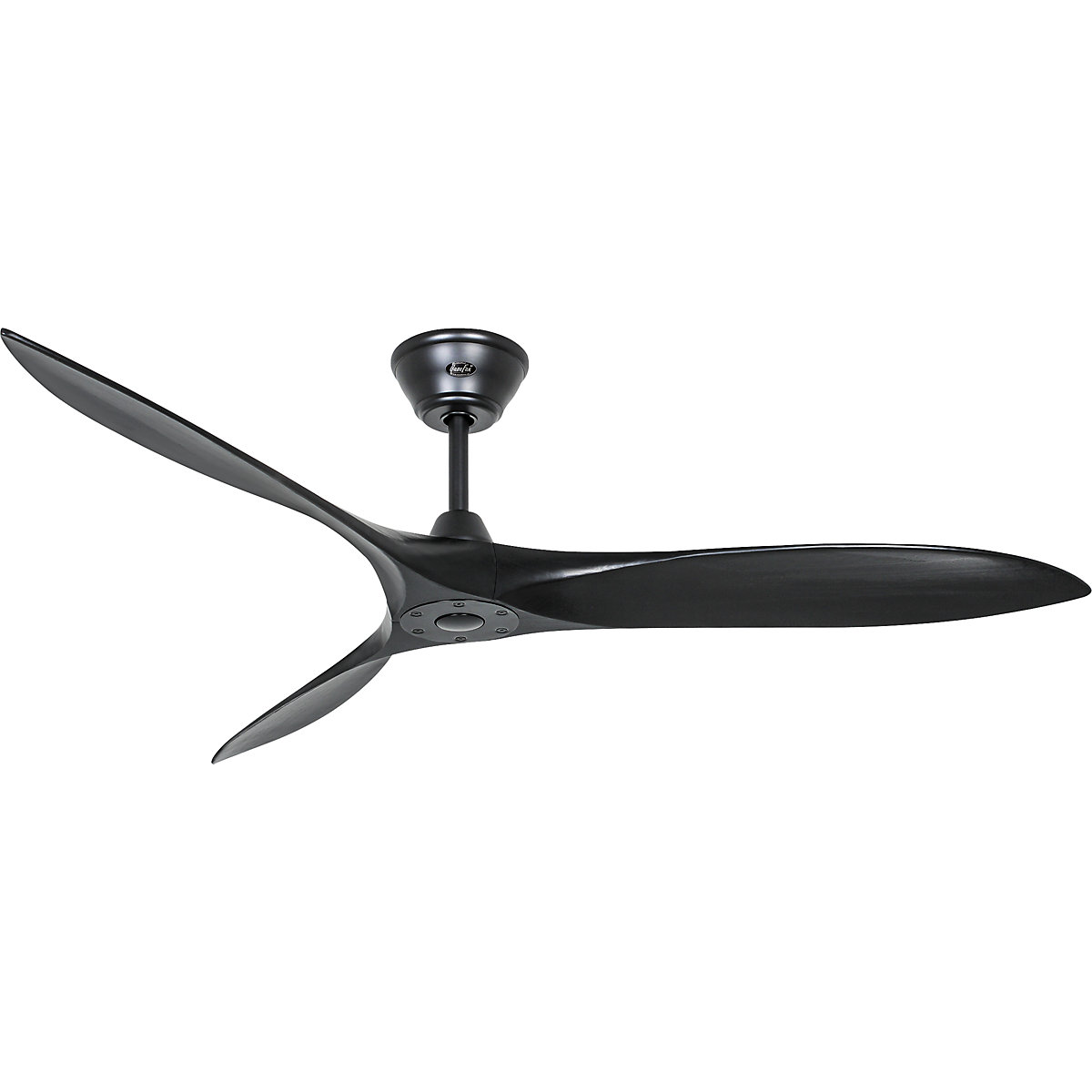 Deckenventilator ECO AIRSCREW (Produktabbildung 2)-1