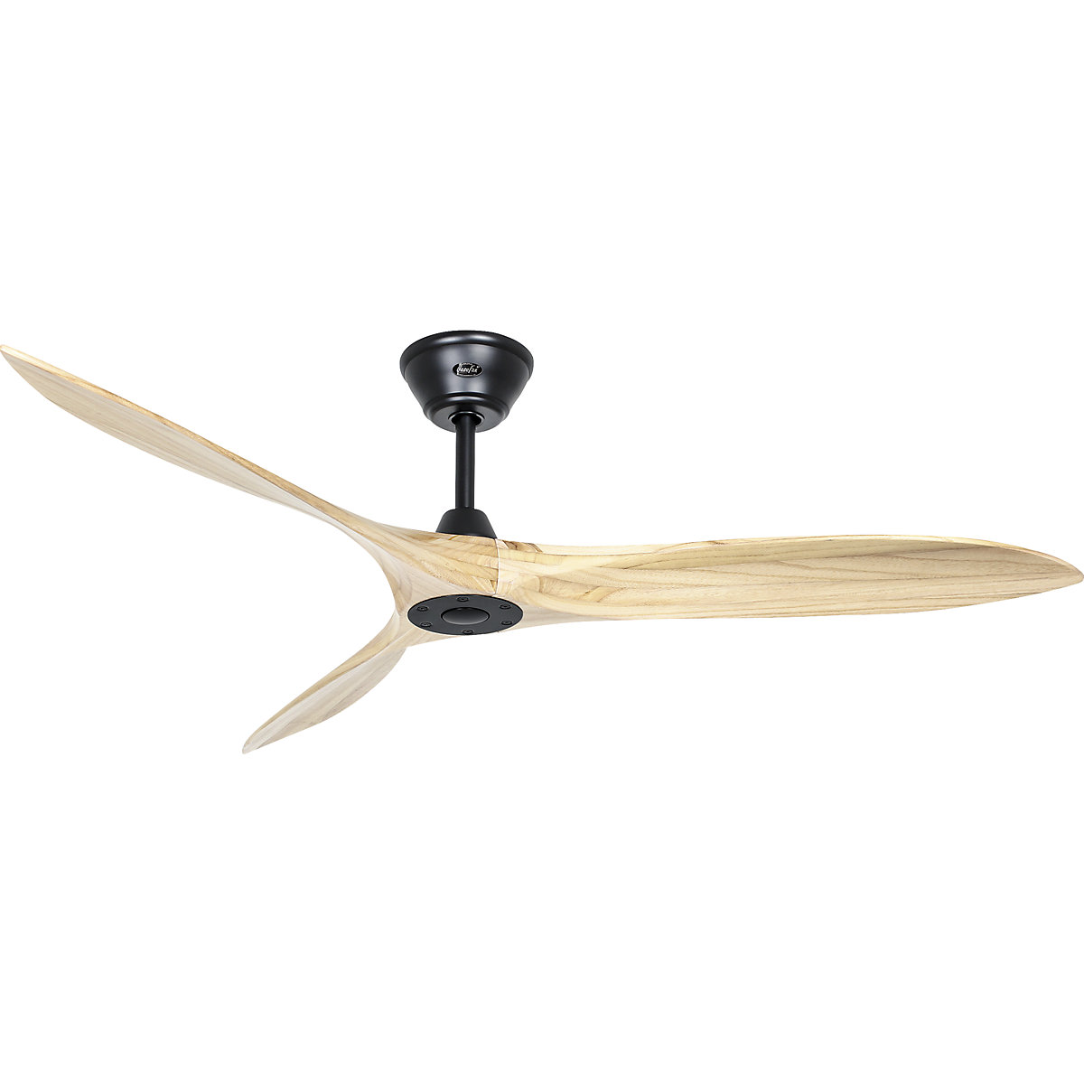 Deckenventilator ECO AIRSCREW (Produktabbildung 2)-1