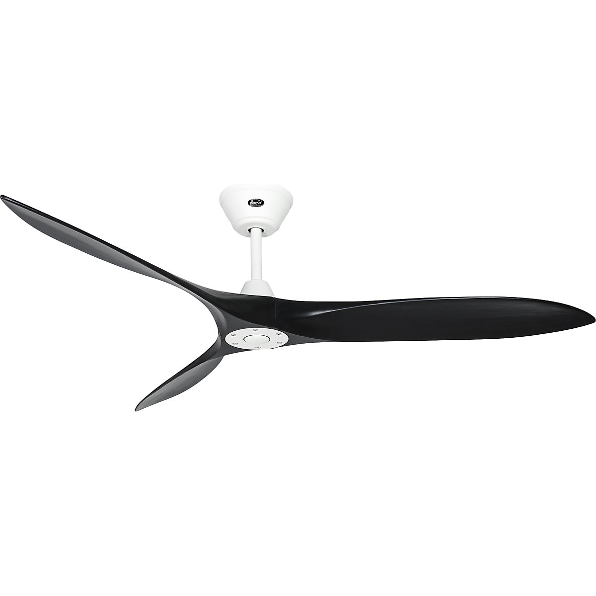 Deckenventilator ECO AIRSCREW (Produktabbildung 2)-1