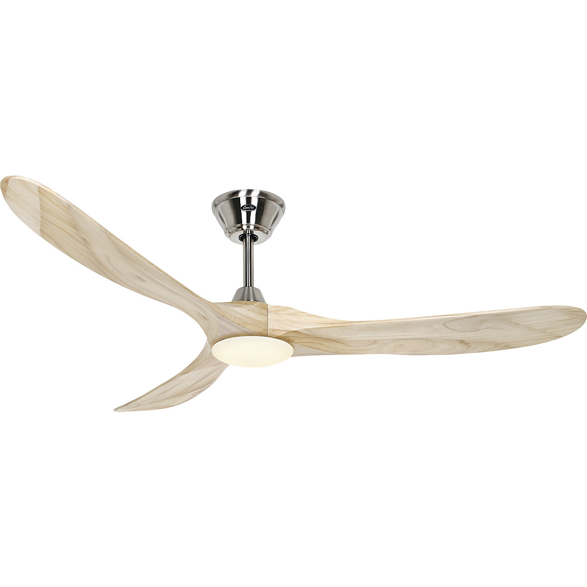 Deckenventilator ECO GENUINO-L (Produktabbildung 2)-1