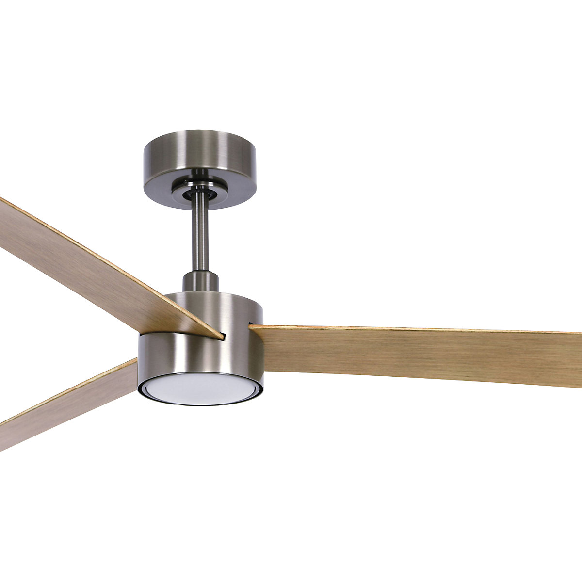 Deckenventilator Lucci air Climate IV (Produktabbildung 2)-1