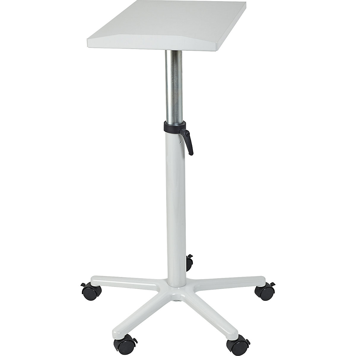 Beamertisch MAULpro MAUL