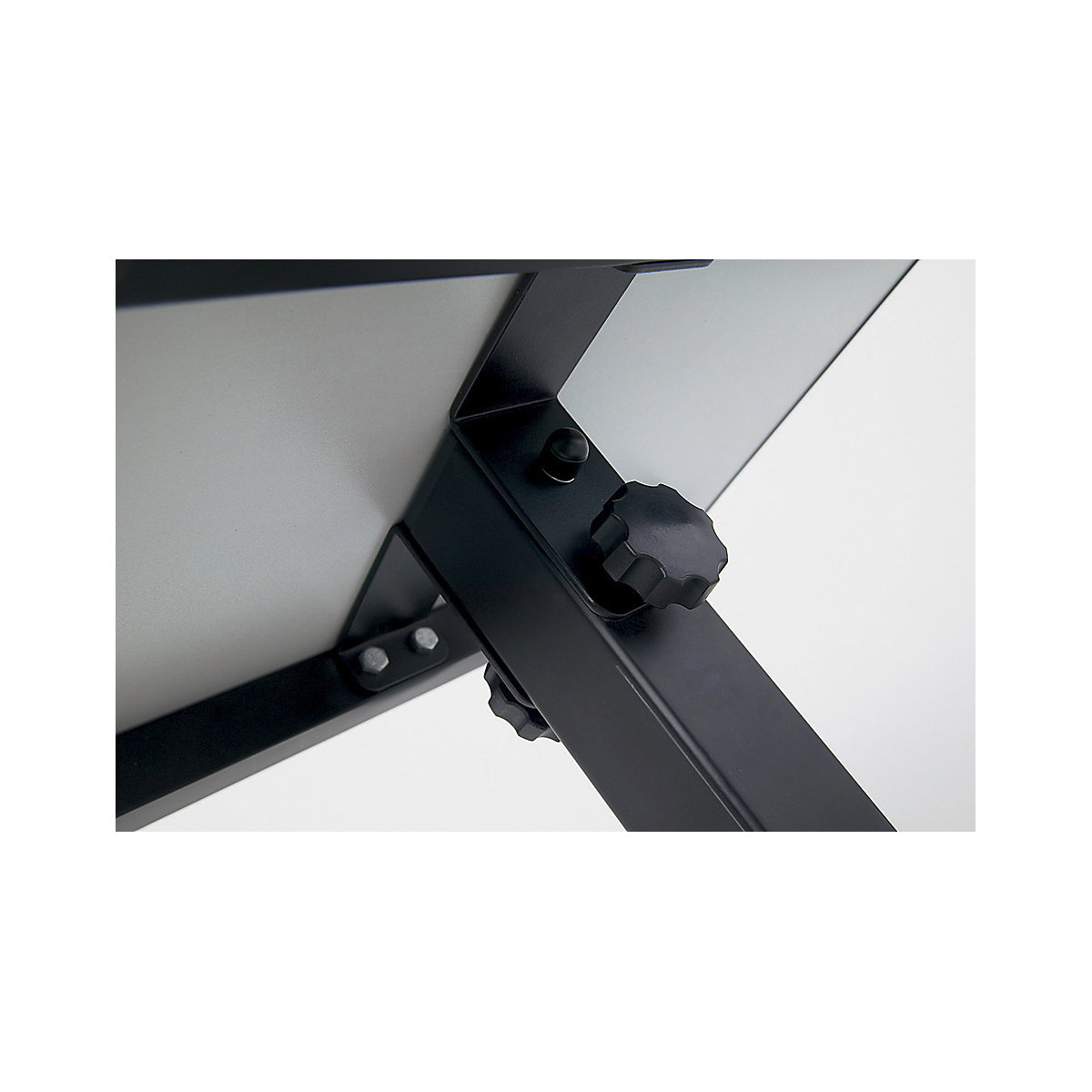 Beamerwagen SMIT VISUAL (Produktabbildung 3)-2