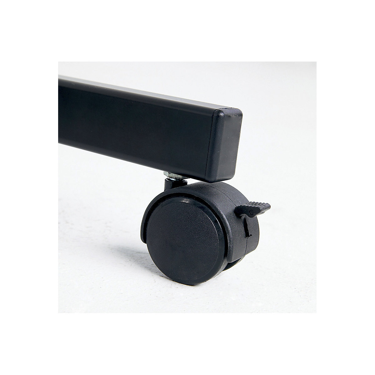 Beamerwagen SMIT VISUAL (Produktabbildung 6)-5