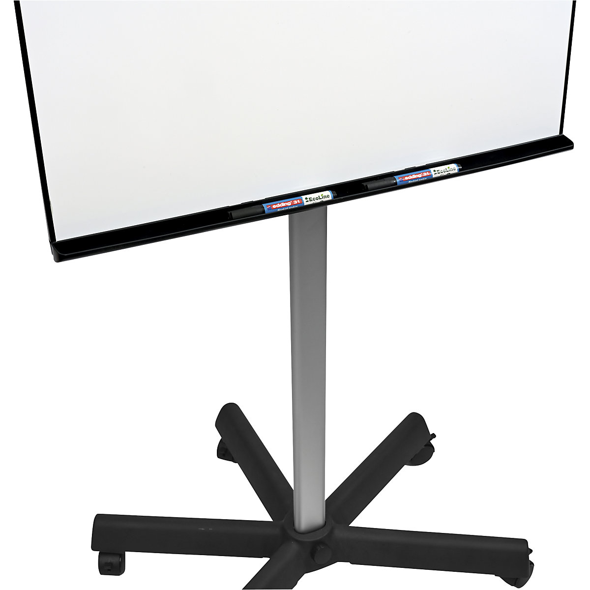 Flipchart SKETCH PRO Legamaster (Produktabbildung 3)-2