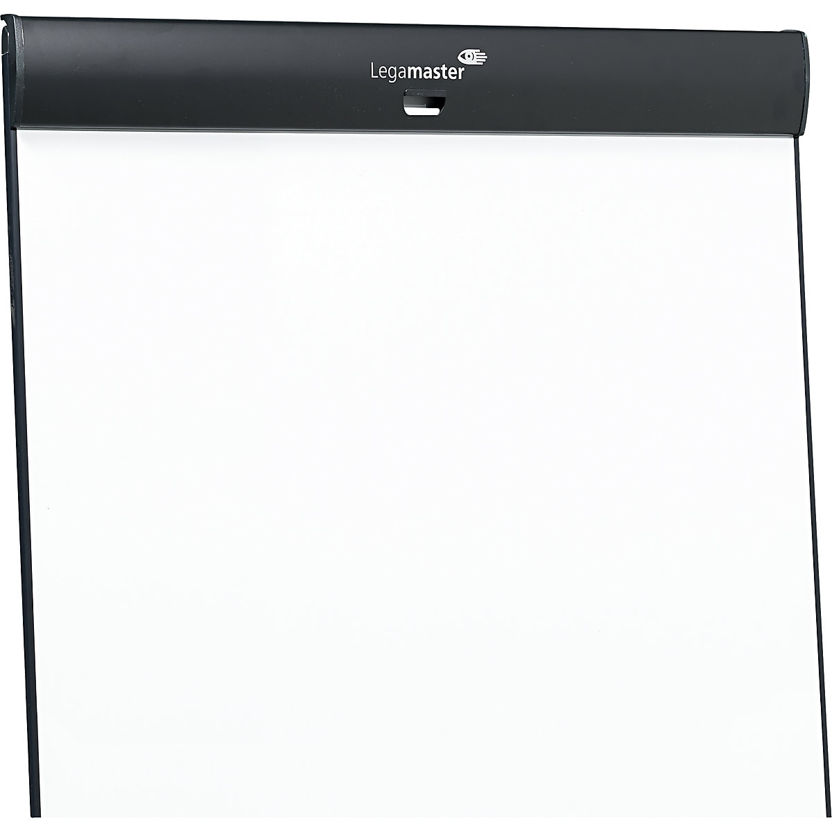 Flipchart SKETCH PRO Legamaster (Produktabbildung 4)-3