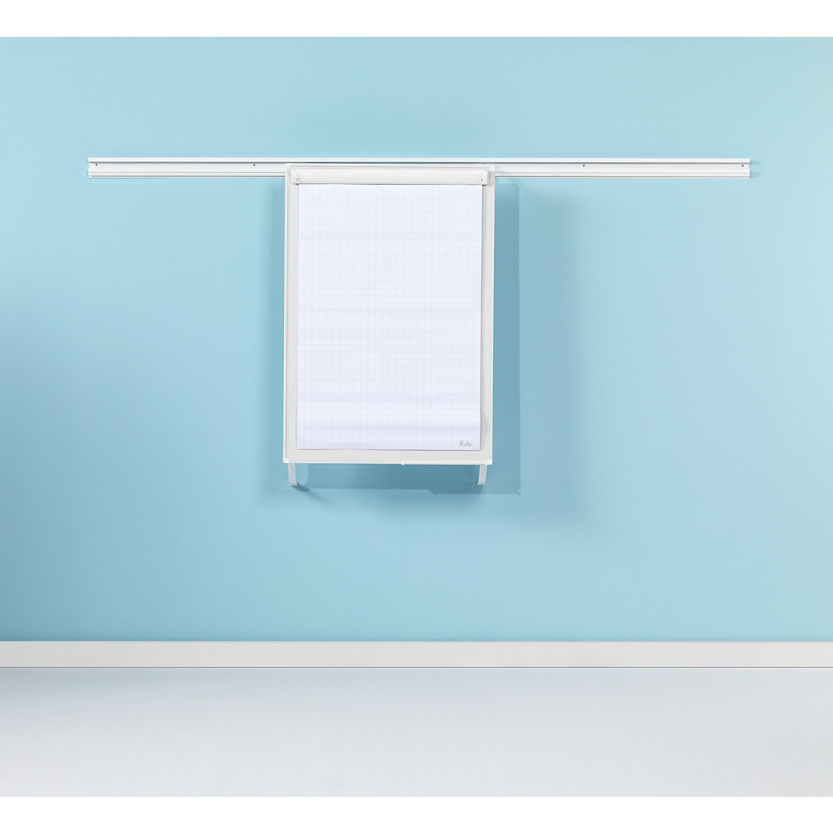 Flipchart SMIT VISUAL