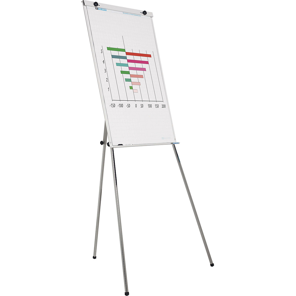 Flipchart SMIT VISUAL (Produktabbildung 3)-2