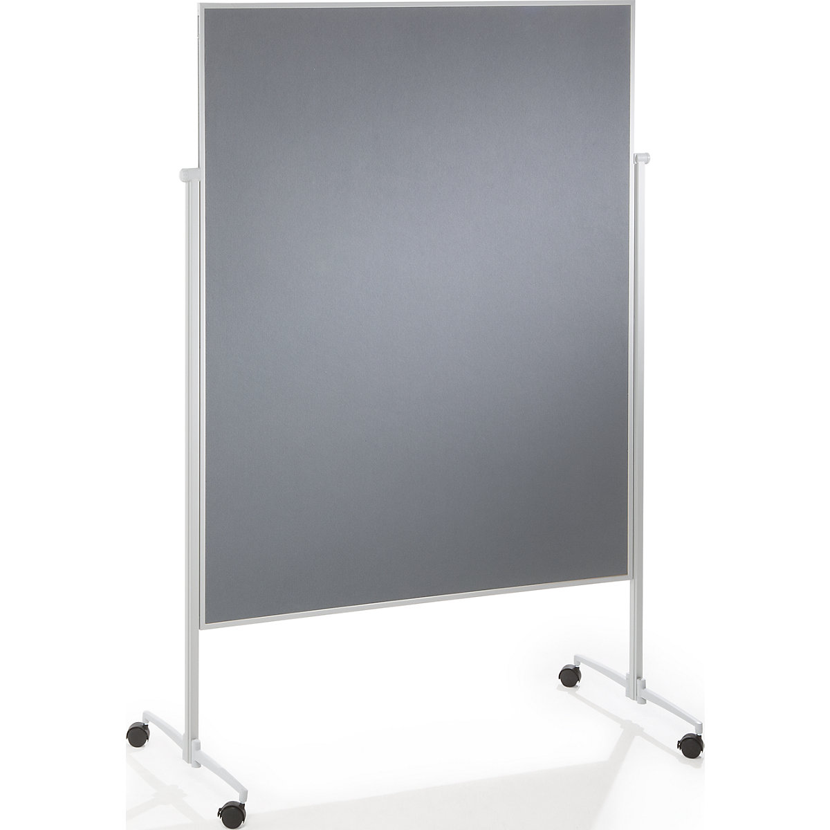 Moderationstafel EVOLUTION plus magnetoplan