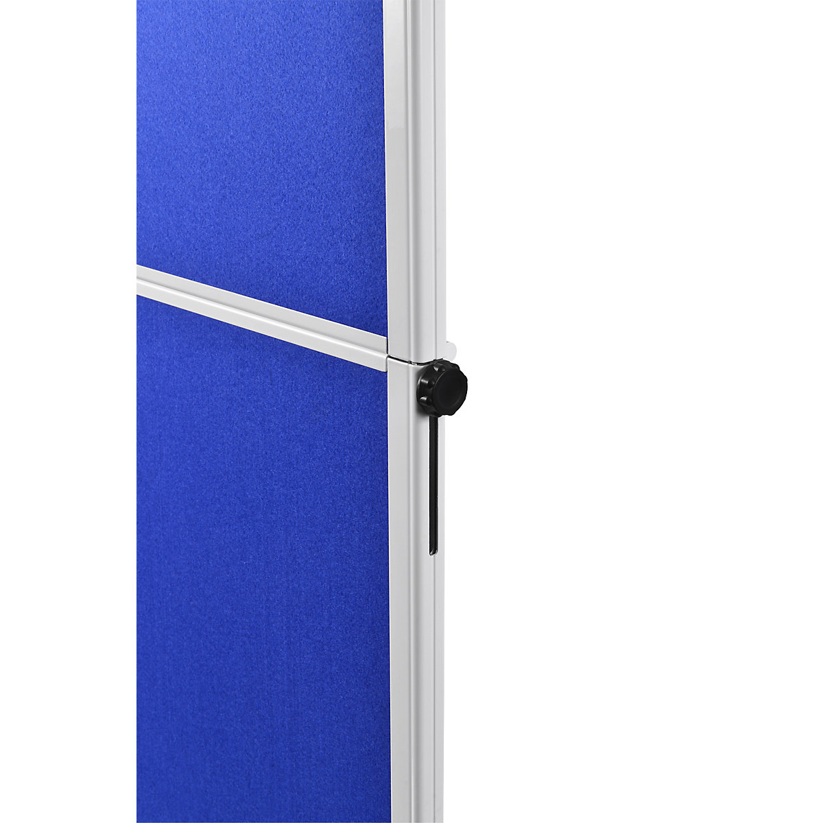 Moderationswand ECONOMY Legamaster (Produktabbildung 6)-5