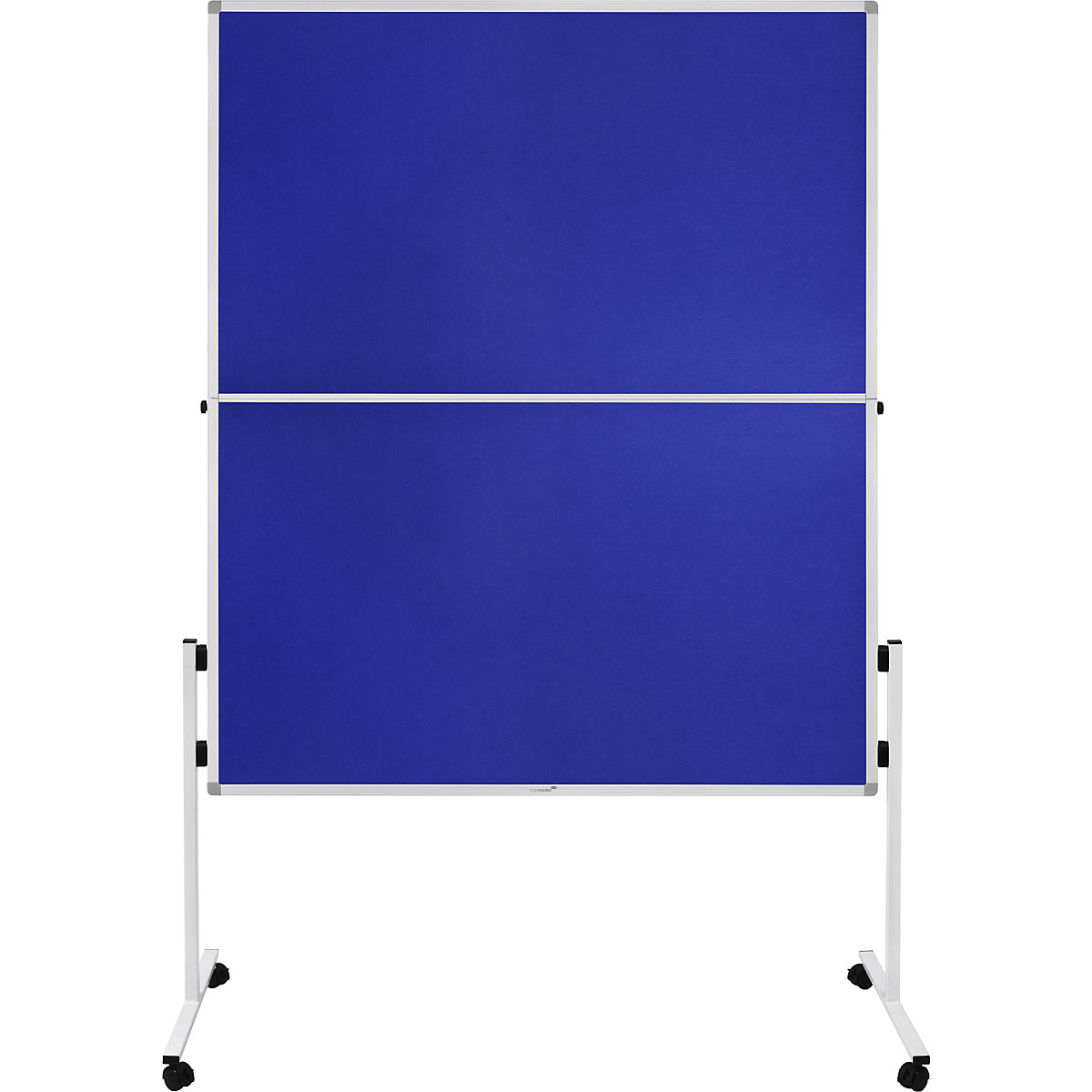 Moderationswand ECONOMY Legamaster (Produktabbildung 8)-7