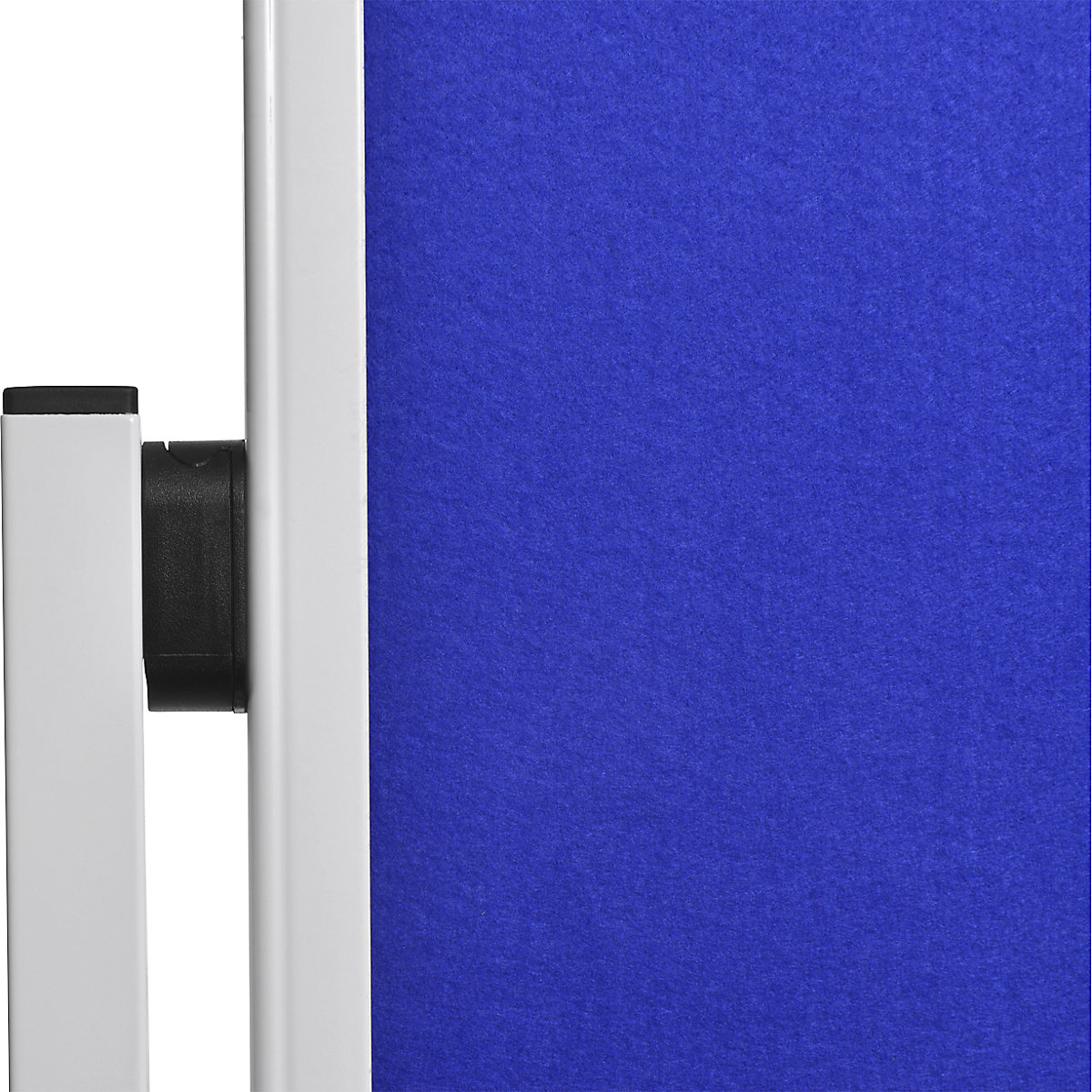 Moderationswand ECONOMY Legamaster (Produktabbildung 11)-10