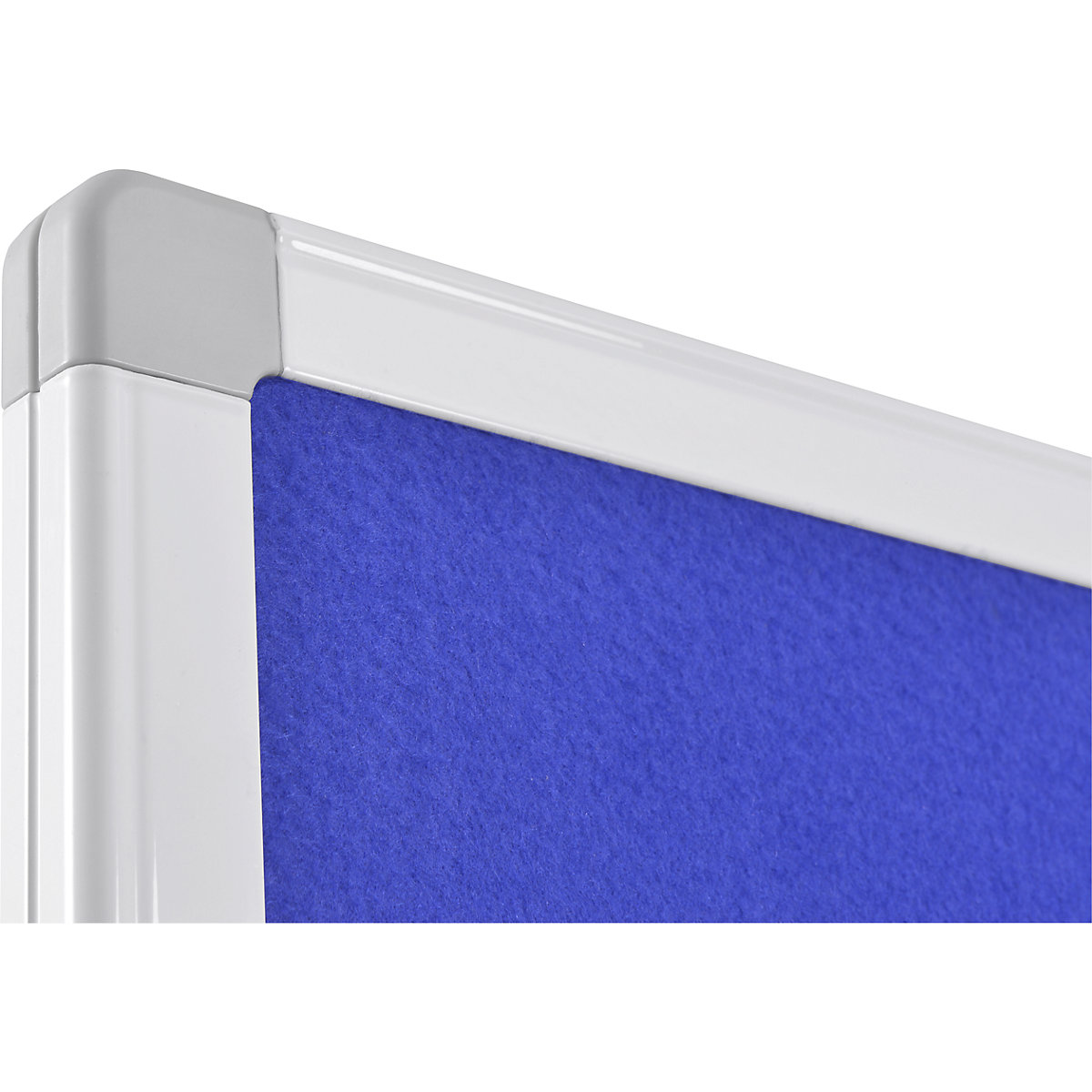 Moderationswand ECONOMY Legamaster (Produktabbildung 12)-11