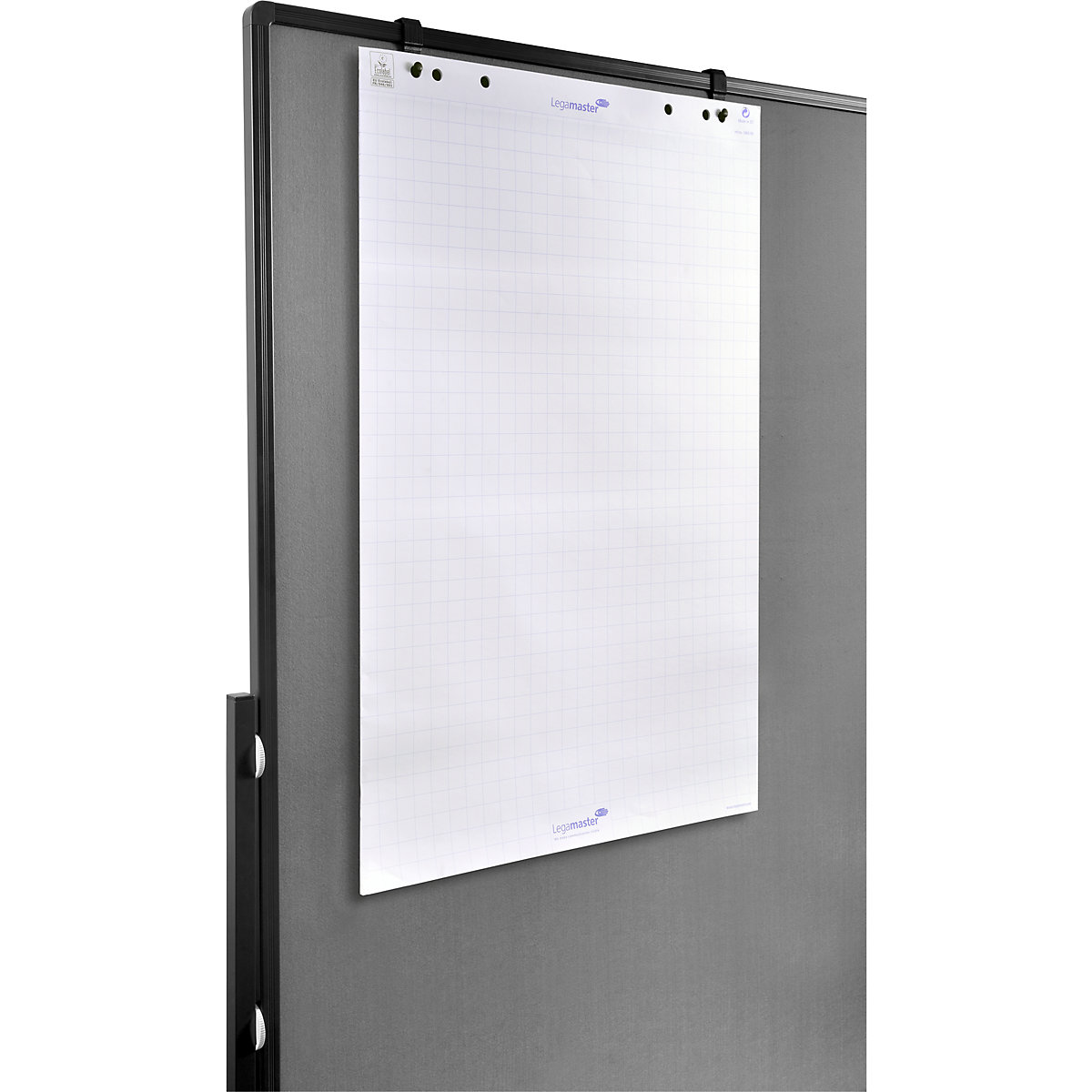 Moderationswand Premium Plus Legamaster (Produktabbildung 6)-5