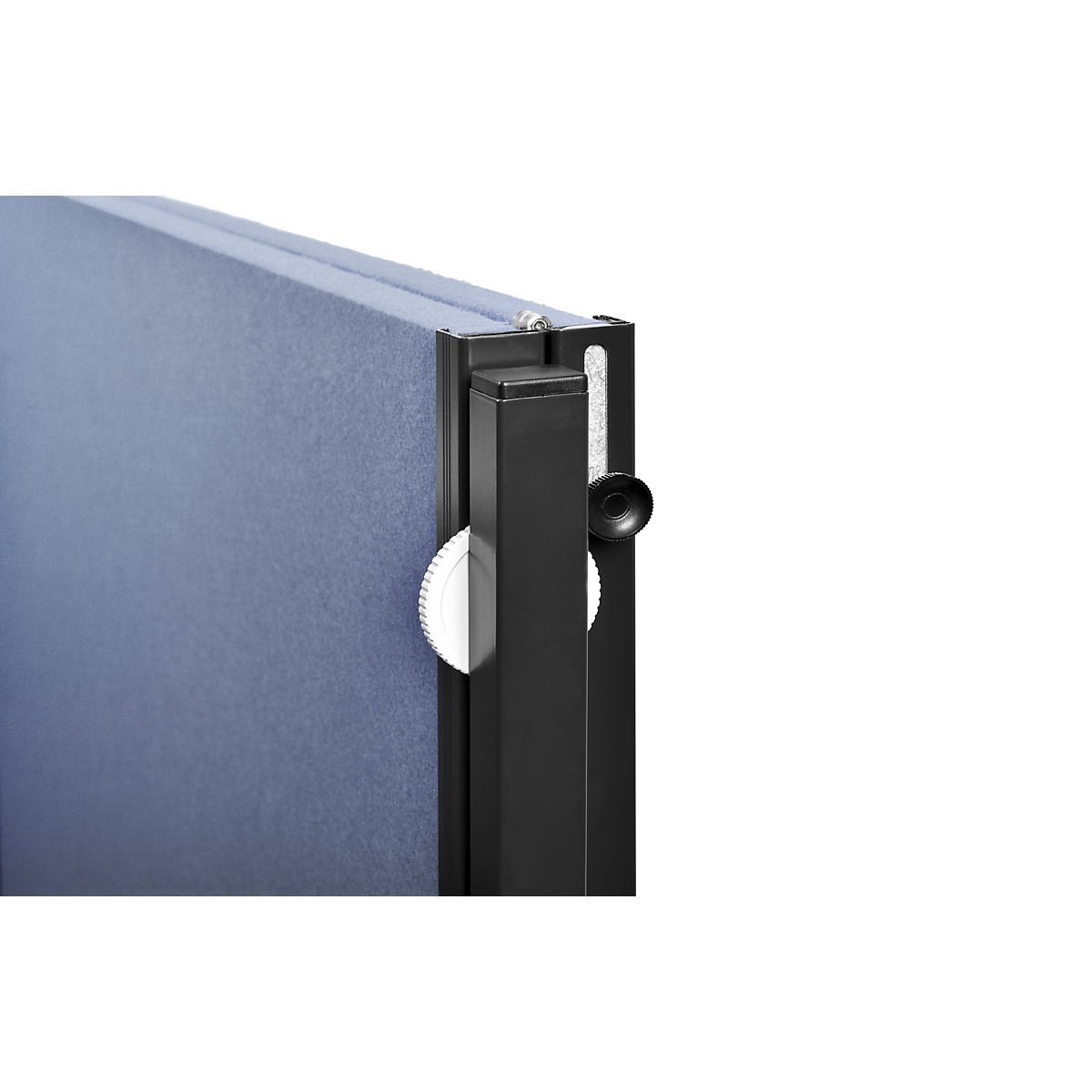 Moderationswand Premium Plus Legamaster (Produktabbildung 3)-2