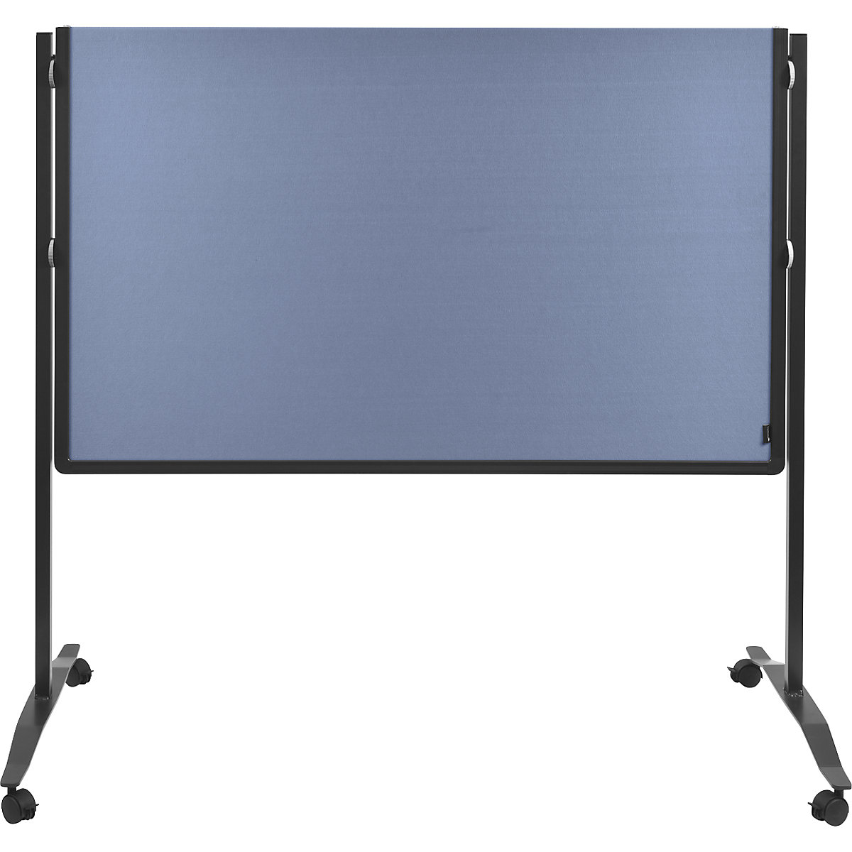 Moderationswand Premium Plus Legamaster (Produktabbildung 6)-5