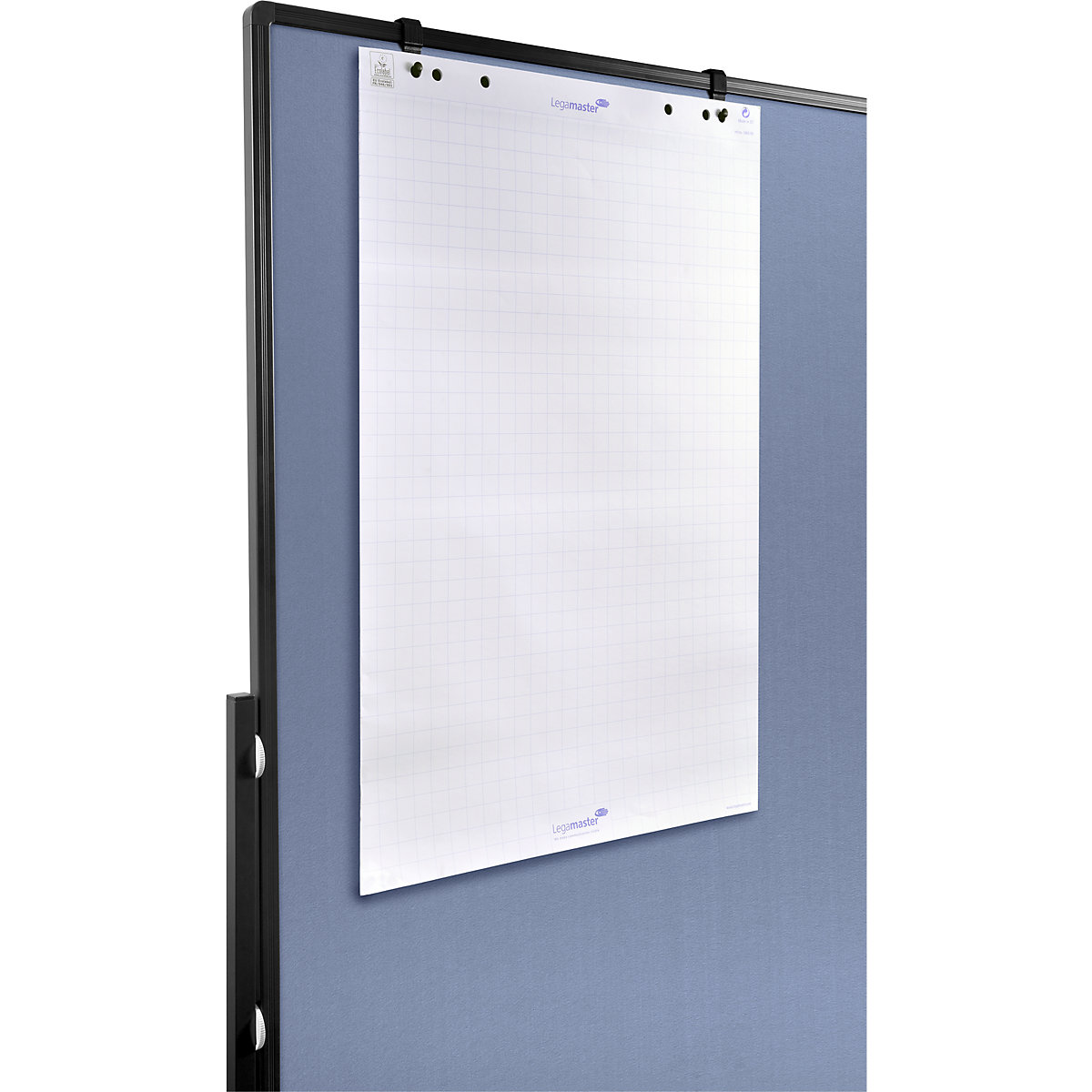 Moderationswand Premium Plus Legamaster (Produktabbildung 9)-8