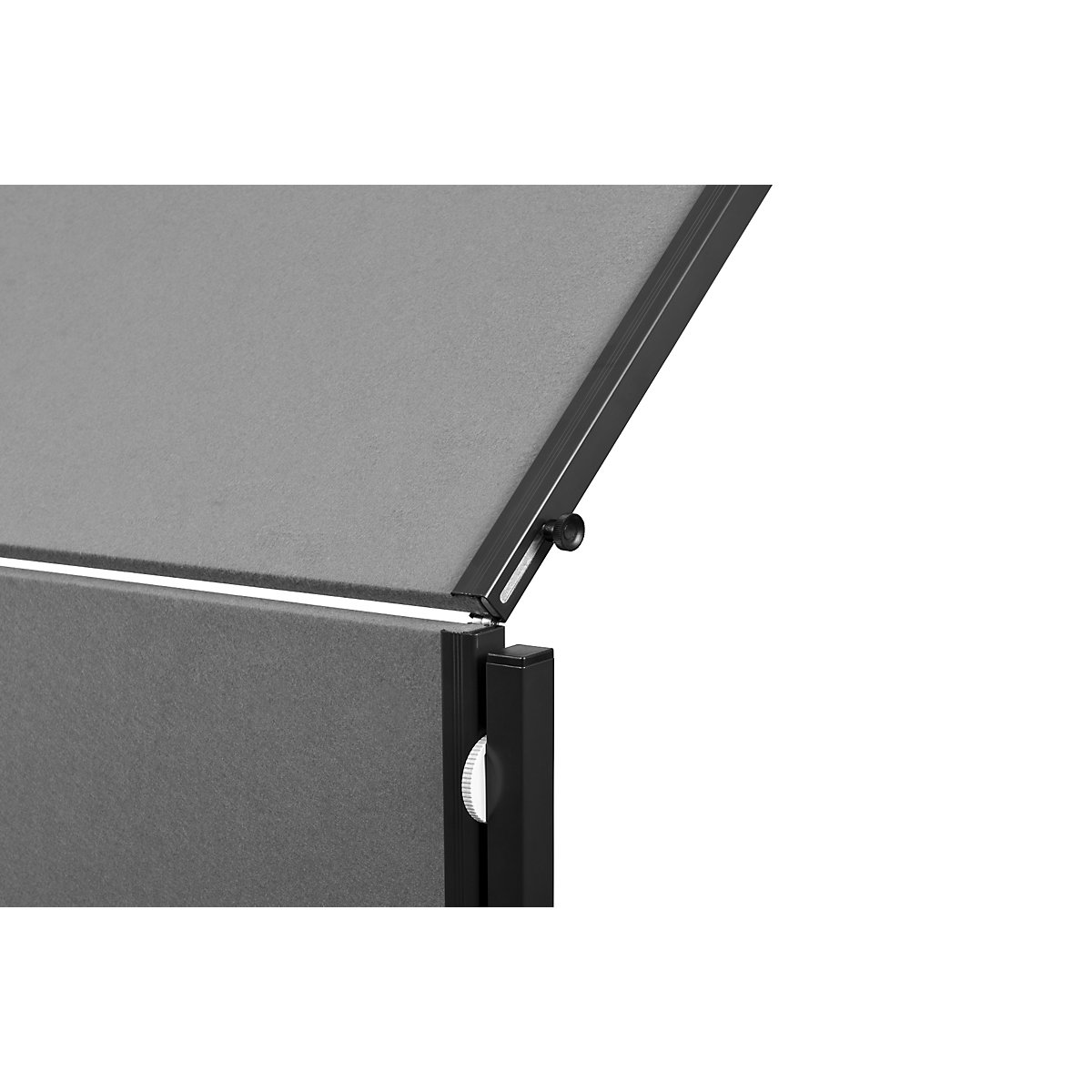 Moderationswand Premium Plus Legamaster (Produktabbildung 4)-3