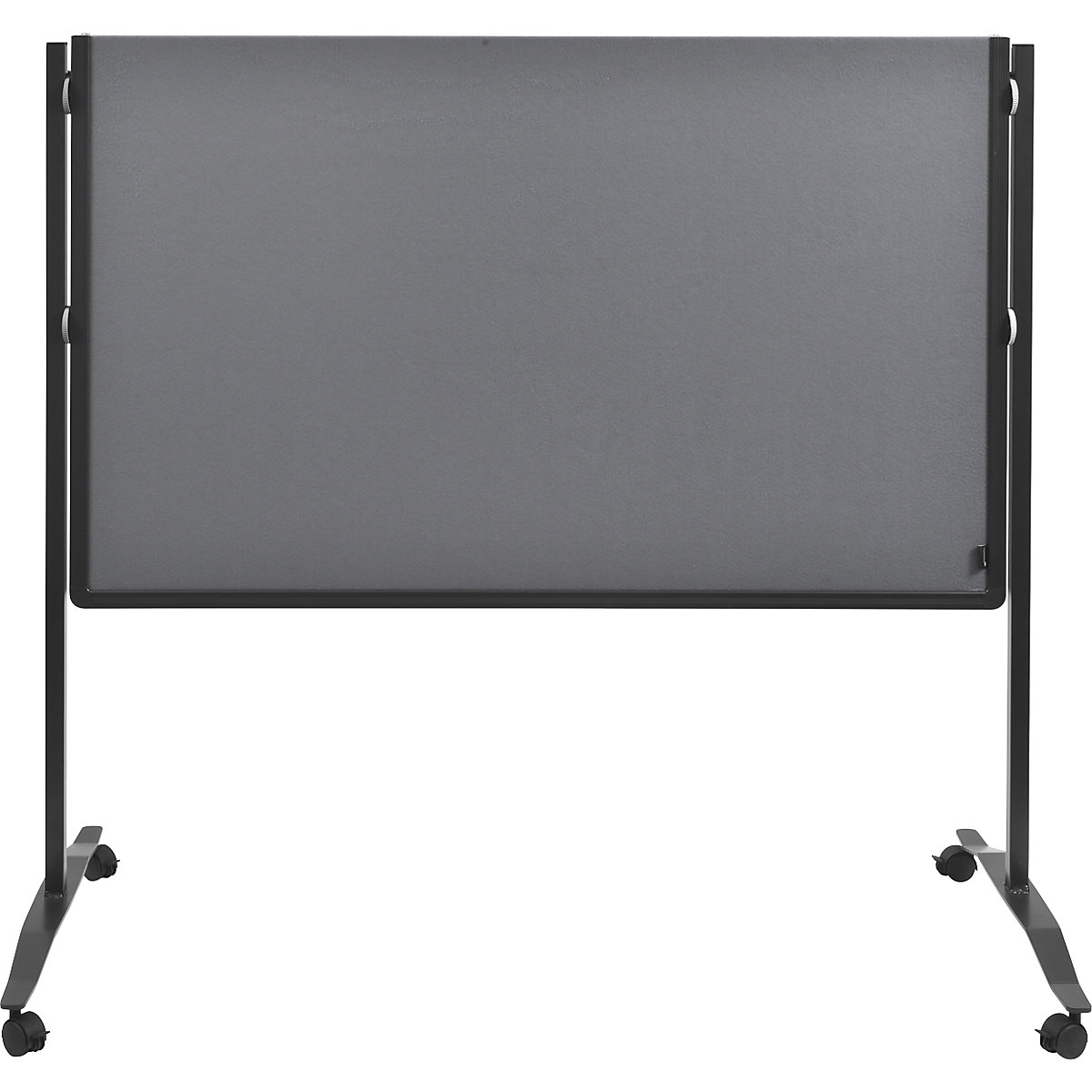 Moderationswand Premium Plus Legamaster (Produktabbildung 9)-8