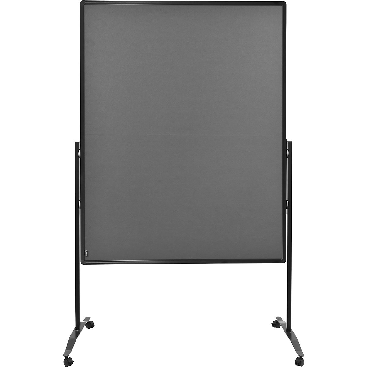 Moderationswand Premium Plus Legamaster