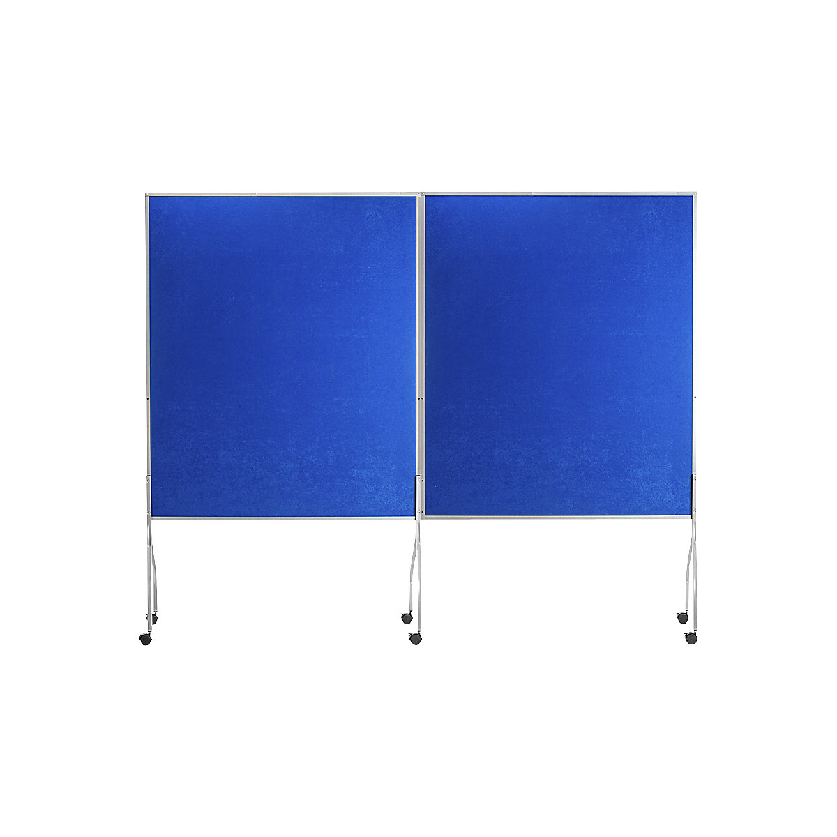 Moderationswand, mobil MAUL (Produktabbildung 2)-1